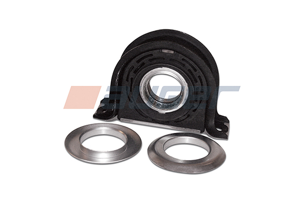 Suport, ax cardanic 54656 AUGER
