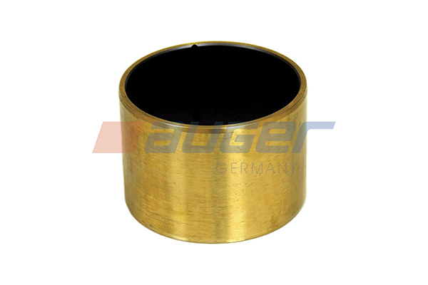 Bucsa, suport arc 54659 AUGER