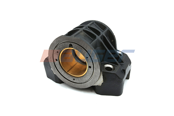 Suport arc, corp ax 54660 AUGER
