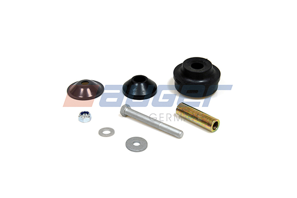 Tampon, suport motor 54669 AUGER