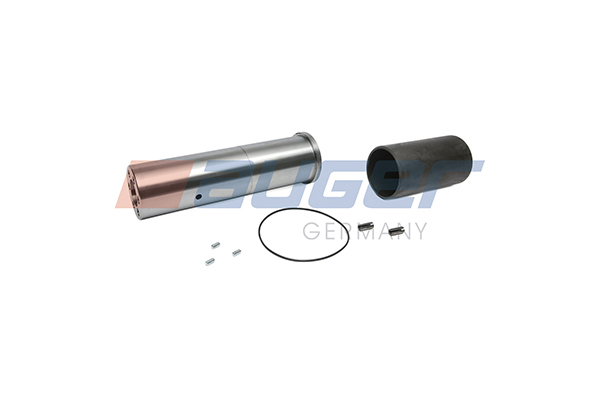 Set reparatie, fuzeta (suport arc) 54673 AUGER