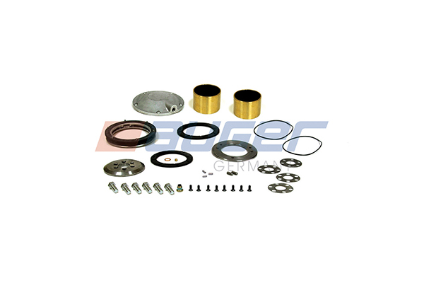 Set reparatie, fuzeta (suport arc) 54674 AUGER