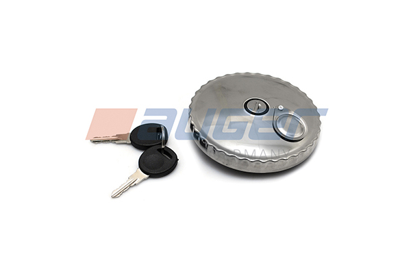 Buson,rezervor de combustibil 54700 AUGER
