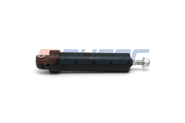 Cilindru lucru, frana motor 54702 AUGER