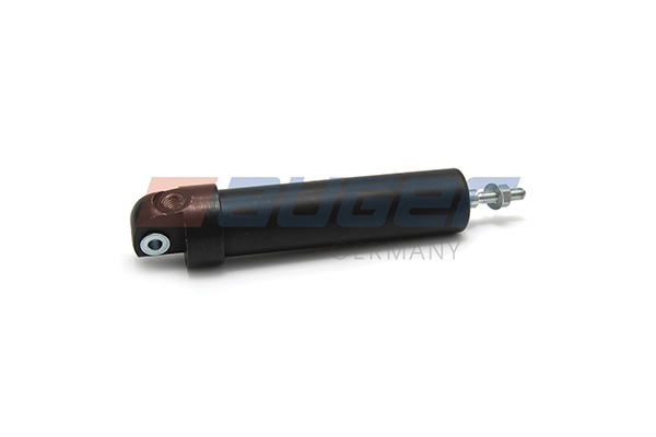 Cilindru de lucru 54703 AUGER