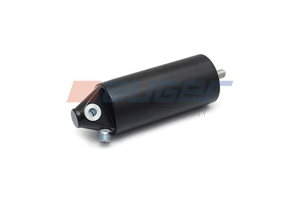 Cilindru lucru, frana motor 54706 AUGER