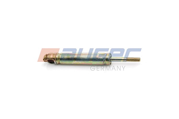 Cilindru lucru, frana motor 54707 AUGER