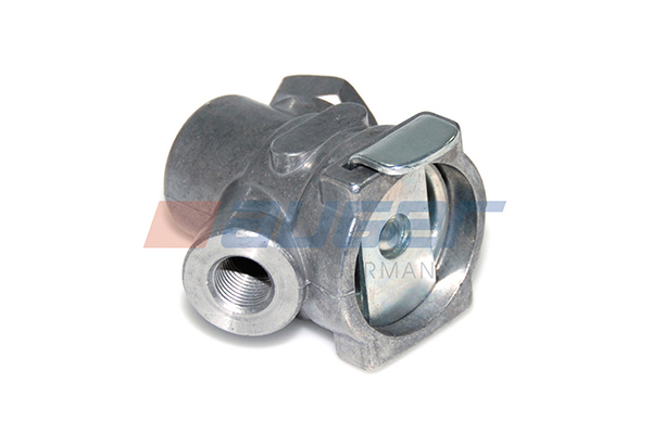 Filtru legatura, sistem pneumatic 54782 AUGER