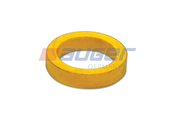 Inel etansare, maneta 54785 AUGER