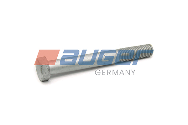 Surub 54802 AUGER