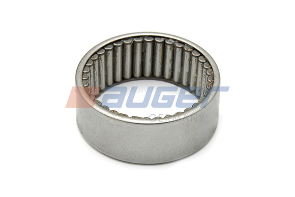 Rulment, arbore cu came frana 54820 AUGER