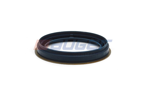 Inel etansare, articulatie ax 54841 AUGER