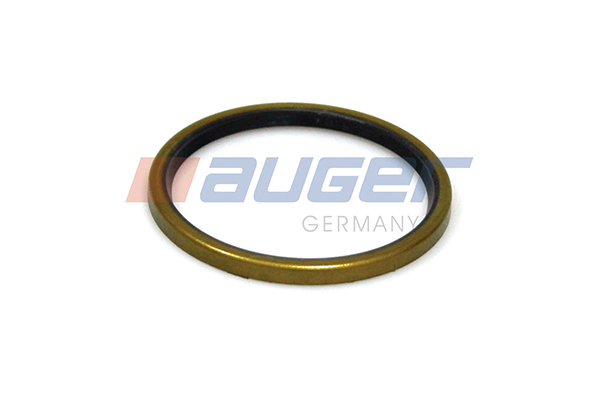 Inel etansare, articulatie ax 54842 AUGER
