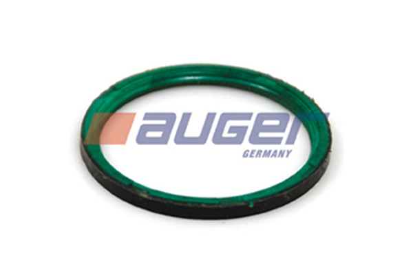 Inel etansare, articulatie ax 54843 AUGER