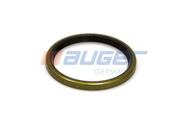Inel etansare, articulatie ax 54846 AUGER