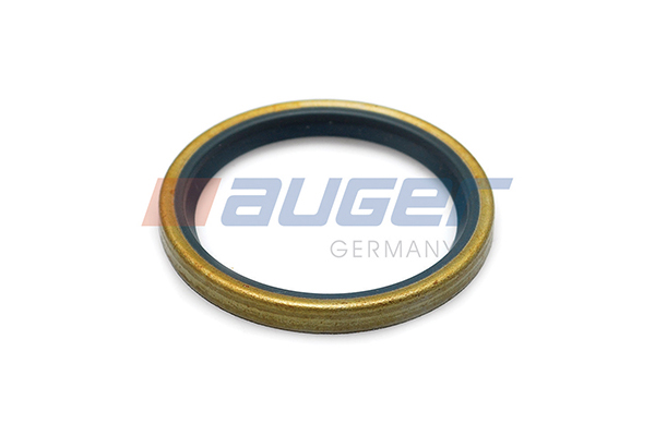 Inel etansare, articulatie ax 54847 AUGER