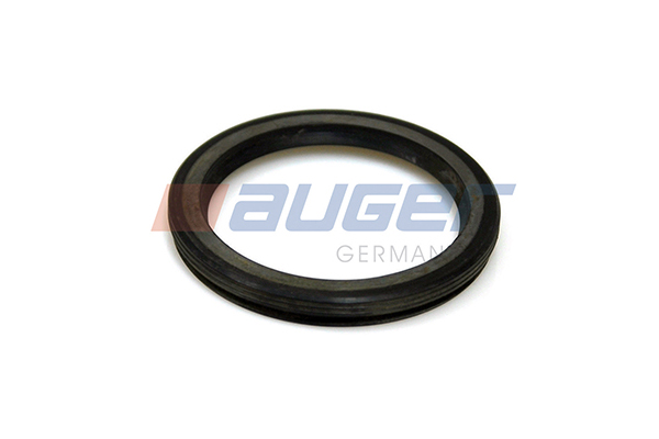 Inel etansare, articulatie ax 54853 AUGER