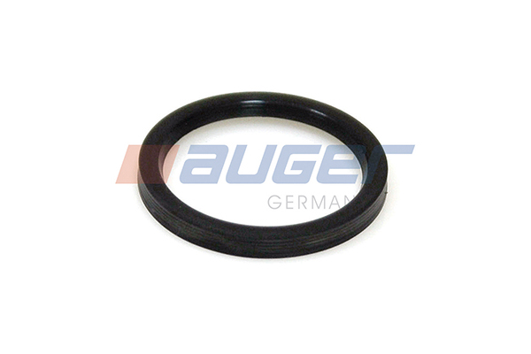 Inel etansare, articulatie ax 54858 AUGER