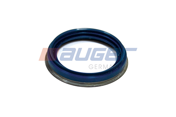 Inel etansare, articulatie ax 54861 AUGER