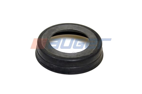 Inel etansare, articulatie ax 54864 AUGER