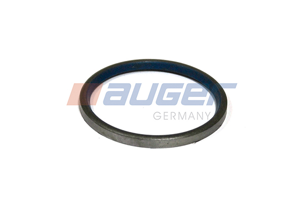 Inel etansare, articulatie ax 54867 AUGER