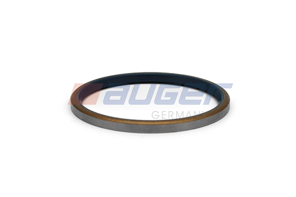 Inel etansare, articulatie ax 54868 AUGER