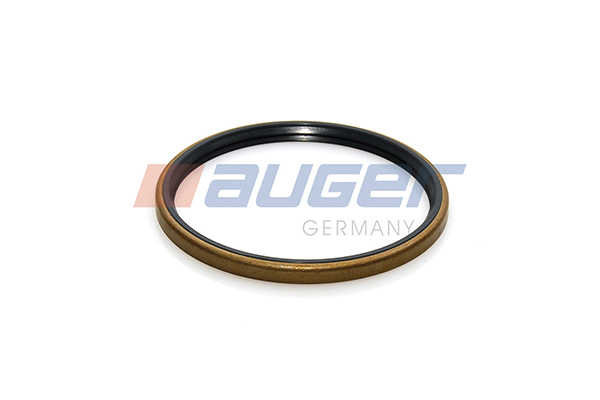 Inel etansare, articulatie ax 54892 AUGER