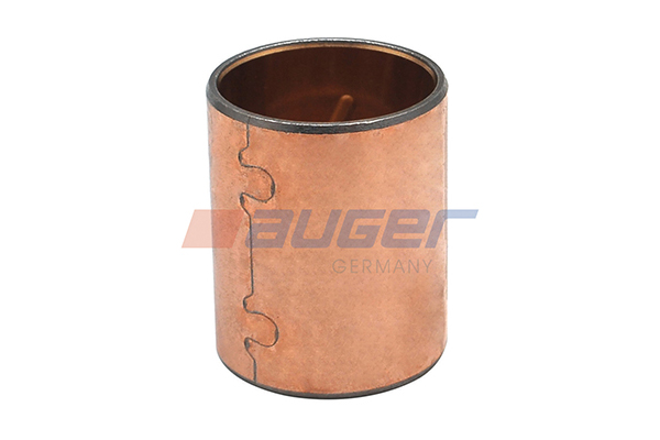 Bucsa, bolt saboti frana 54895 AUGER