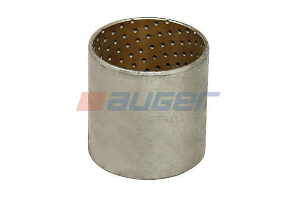 Bucsa, bolt articulatie ax 54896 AUGER