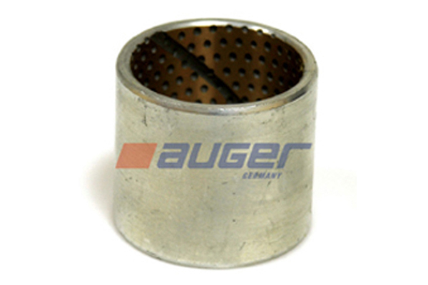 Bucsa, bolt articulatie ax 54900 AUGER