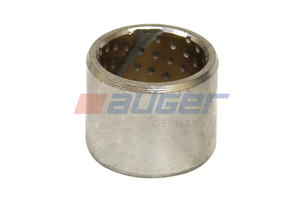Bucsa, bolt articulatie ax 54901 AUGER