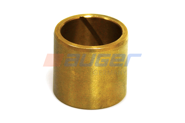 Bucsa, bolt articulatie ax 54903 AUGER