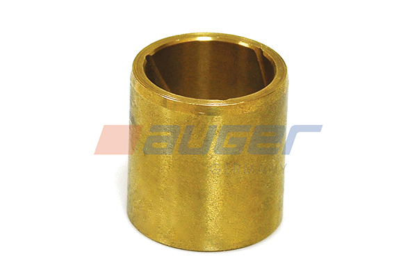 Bucsa, bolt articulatie ax 54904 AUGER