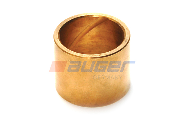 Bucsa, bolt articulatie ax 54905 AUGER