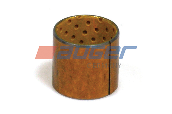 Bucsa, lagare cabina sofer 54910 AUGER