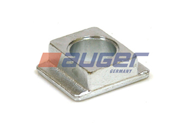 Bucsa, suport arc 54917 AUGER