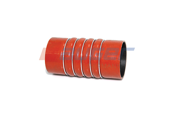 Furtun ear supraalimentare 54926 AUGER
