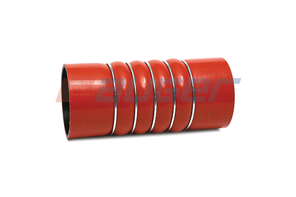 Furtun ear supraalimentare 54928 AUGER