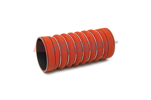 Furtun ear supraalimentare 54932 AUGER
