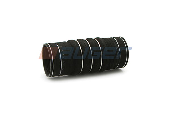 Furtun ear supraalimentare 54944 AUGER