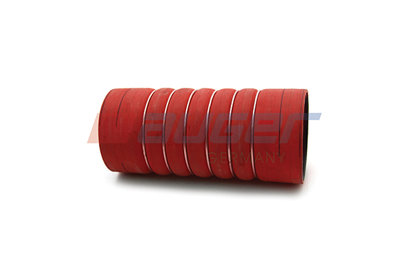 Furtun ear supraalimentare 54945 AUGER