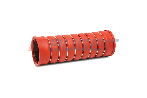 Furtun ear supraalimentare 54949 AUGER