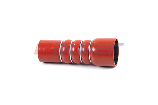 Furtun ear supraalimentare 54950 AUGER