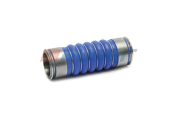 Furtun ear supraalimentare 54951 AUGER