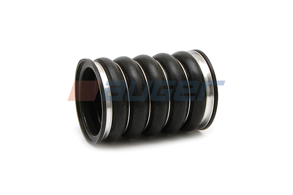 Furtun ear supraalimentare 54953 AUGER
