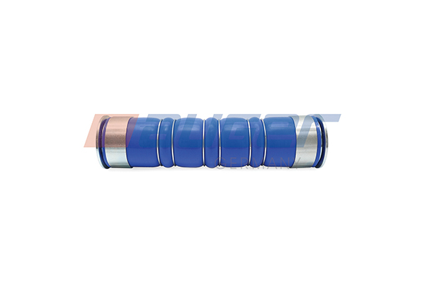 Furtun ear supraalimentare 54954 AUGER