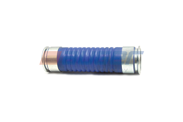 Furtun ear supraalimentare 54955 AUGER