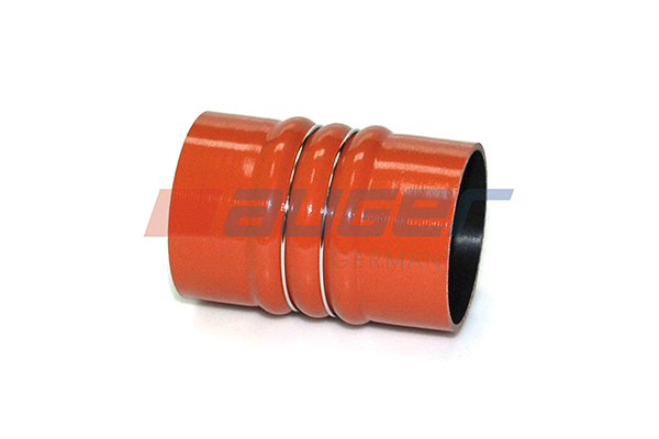 Furtun ear supraalimentare 54958 AUGER