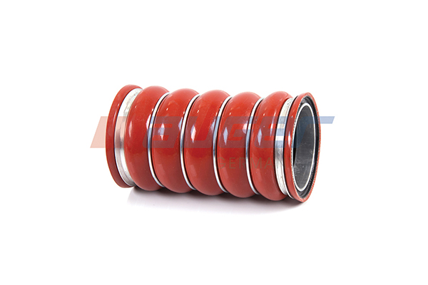 Furtun ear supraalimentare 54960 AUGER