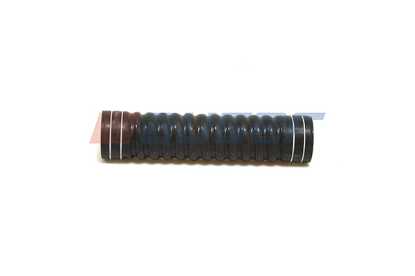 Furtun radiator 54961 AUGER